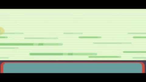 Hypercam 2 - Divx HQ Test