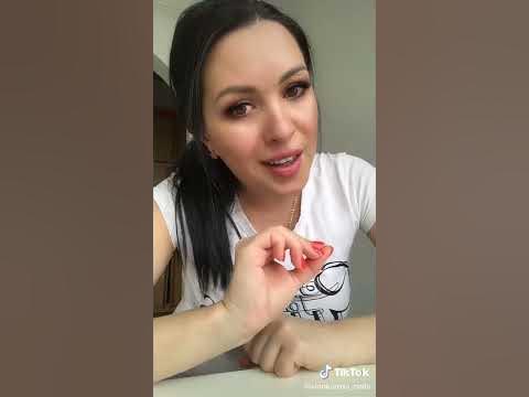 Проститутка грубо! Повїя, хвойда, шлендра, это мелодично - YouTube