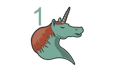 Org-mode Video Tutorials -- Part 1 #emacs #orgmode #org