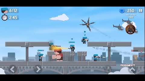 Cooping With Mizo In Clone Armies!!! | New Challenge | COLONEL????