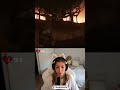 J'avais hate de connaitre la fin de a plague tale, mais pas celle la #amicia #plaguetalerequiem