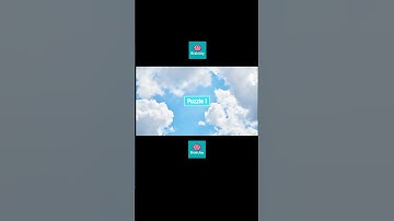 Spot The Difference Only Geniuses Can Find Them All! | Ultimate Visual Challenge  #spotthedifference