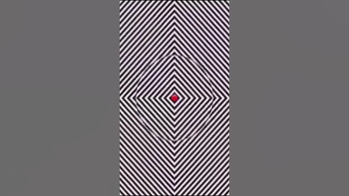 Doraemon Voice on Stage || #doraemon #Shorts