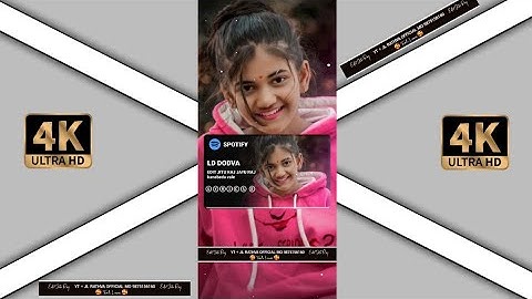 LD DODVA Ghanshyam Rathva Mahesh Nargawa Sunil Rathva #new #timli #status 2023....2023