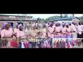 AMASHIMWE NI AYAWE MANA WAKOZE IMIRIMO AMASHIMWE NI AYAWE MANA WAKOZE IMIRIMO