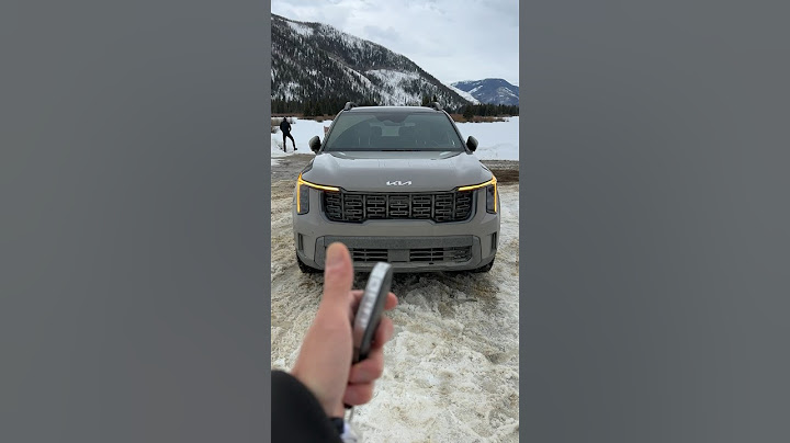 АСМР 🔥➡️ НОВЫЙ 2024 KIA SORENTO X-PRO 😎 #киа #кия #асмр #asmr #kia #sorento #suv #turbo
