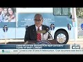 Construction begins for new Gateway Clinic in west Laredo