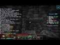 Donutsmp Raiting Random People Bases(Road To 30m with Cloudm9