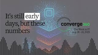 Week In It What Is Microsofts Project Ire?