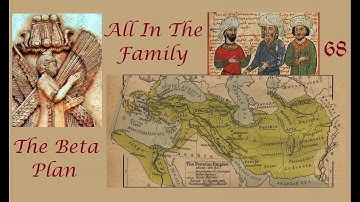 CK2 - AitF - 68 - Fariborz the Holy