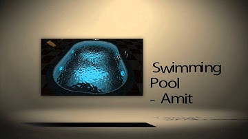 Orientation video 2012