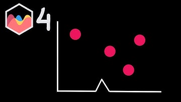 How To Create Vertical Notches in X Scale in Chart JS 4
