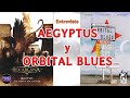   aegyptus y orbital blues  entrevista con cursed ink