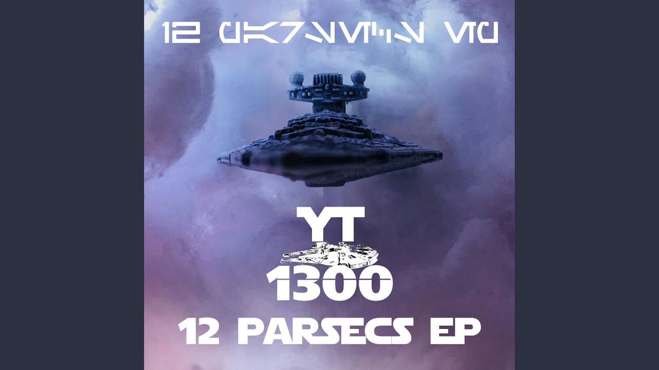 Watch TK-421 on YouTube Watch TK-421 on YouTube