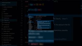 Optimal API Calls: UseEffect & Empty Dependency Array