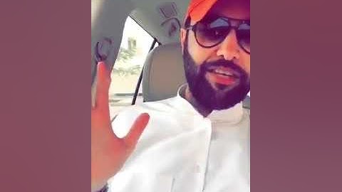 القارئ رعد محمد الكردي قال تعالى { ( لعن الذين كفروا من بني إسرائيل على لسان داود وعيسى ابن مريم }