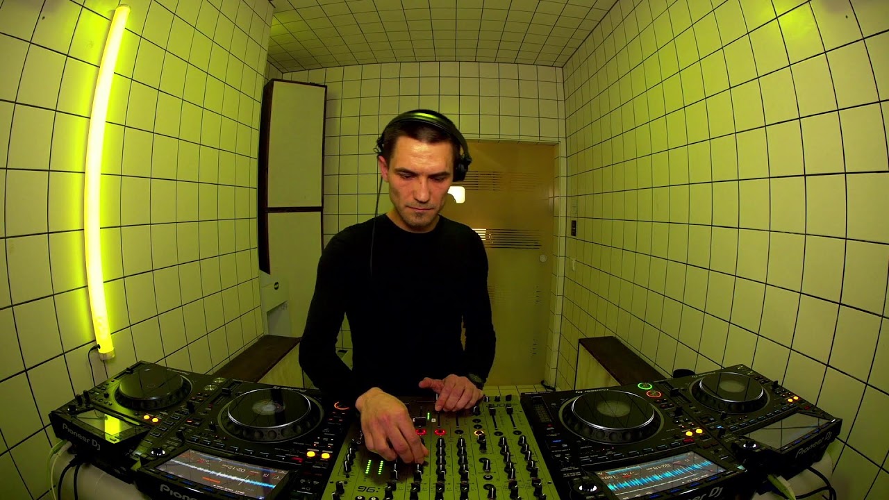 Decorodi | HÖR - March 5 / 2026