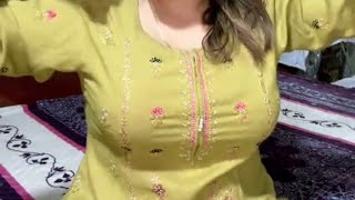 Hot moti larki ny jism dikha dia full sexy aunty live hot girl questions viral Tik Tok