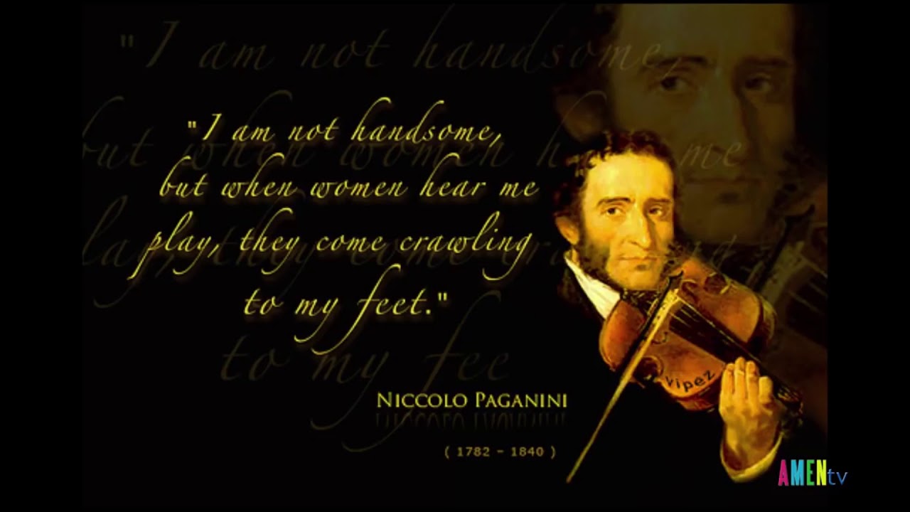 Никколо паганини инструмент. Никколо Паганини цитаты. Никколо Паганини (1782-1840). 1840 — Никколо Паганини. Высказывания о Паганини.