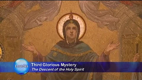 Quanti miracoli sono successi a Lourdes?