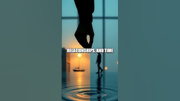 Hidden Order in Everyday Chaos