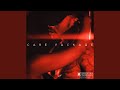 Need Somebody (feat. Notdafakejones)