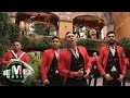 Edwin Luna y La Trakalosa de Monterrey - Me falta un corazón (Video Oficial)