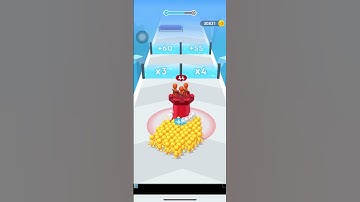 Count master game level 194 #shortvideo #youtubeshorts #trendingshorts #shorts #shortsfeed #shorts