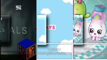 53 Shuric Scans With Are Slides V2