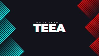 TEEA - Ola Ola (Extended Version)