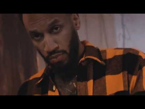 Earlly Mac   Trapped In My Mind Official Video