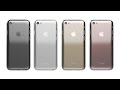 iPhone 7 Rumors Collection,Classification,specification, price and Conclusion