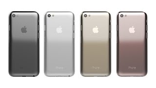 Apple iPhone 7 2016