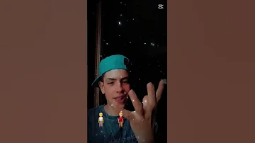 ٩ أغسطس ٢٠٢٥ 