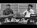 VIRASAT - Director Interview | Parth J. Pandya