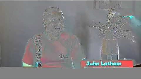 UNITY HOMES IN TATU CITY