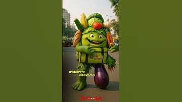 #brain dot Apps names#