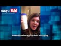 Dentist Office Marketing Tips From Julie Cook