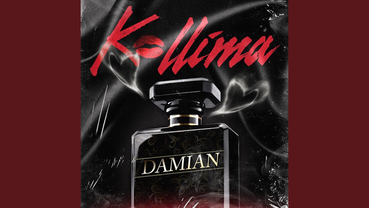 Watch Kollima on YouTube Watch Kollima on YouTube