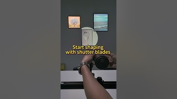 Mastering Museum-Grade Precision: Framing Projector Tips for Art Illumination 🎨
