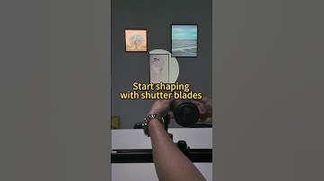 Mastering Museum-Grade Precision: Framing Projector Tips for Art Illumination 🎨
