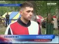 ІНТЕР про Porta Temporis (Порта Темпоріс) 22.05.2012