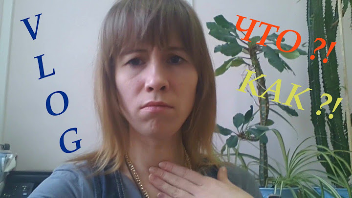 VLOG❤Пополнение в семье?!! Подарки.