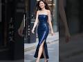 时装秀 Beauty 搭配分享 Beautiful 连衣裙 Fashion 街拍 时装秀 Beauty 搭配分享 Beautiful 连衣裙 Fashion 街拍