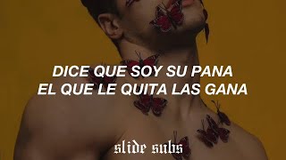Pitbull - Como Yo Le Doy ft. Don Miguelo [Letra/Lyrics]