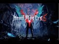 DEVIL MAY CRY 5 !!! TRAILER