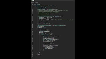 909 Snakes and Ladders