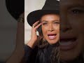 The queens of Tina the Musical react to Hot For You Baby! 🔥 #TinaTurner #HotForYouBaby