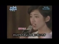 山口百恵7. 冬の色