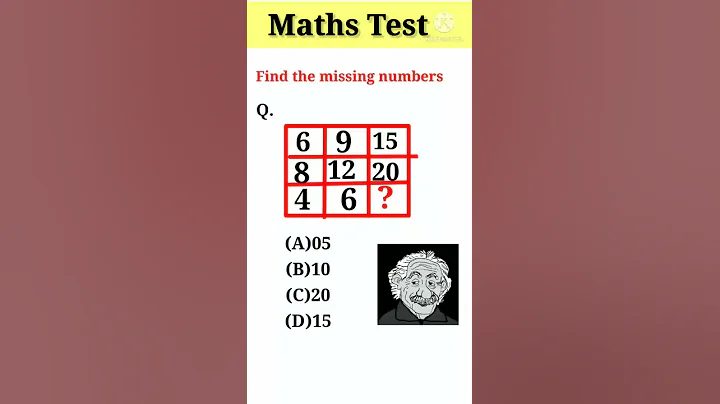 logical questions for all classes. #shorts #logicalreasoning #ssccgl #sscchsl